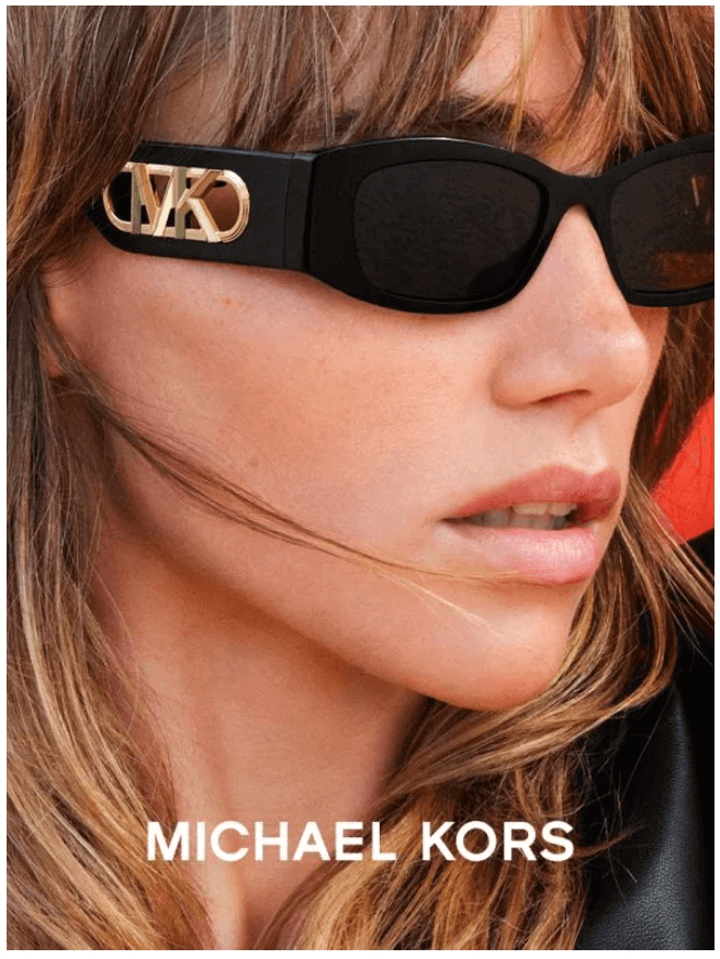 Eye Care Services & Optical Eye Clinic in Dothan, AL
