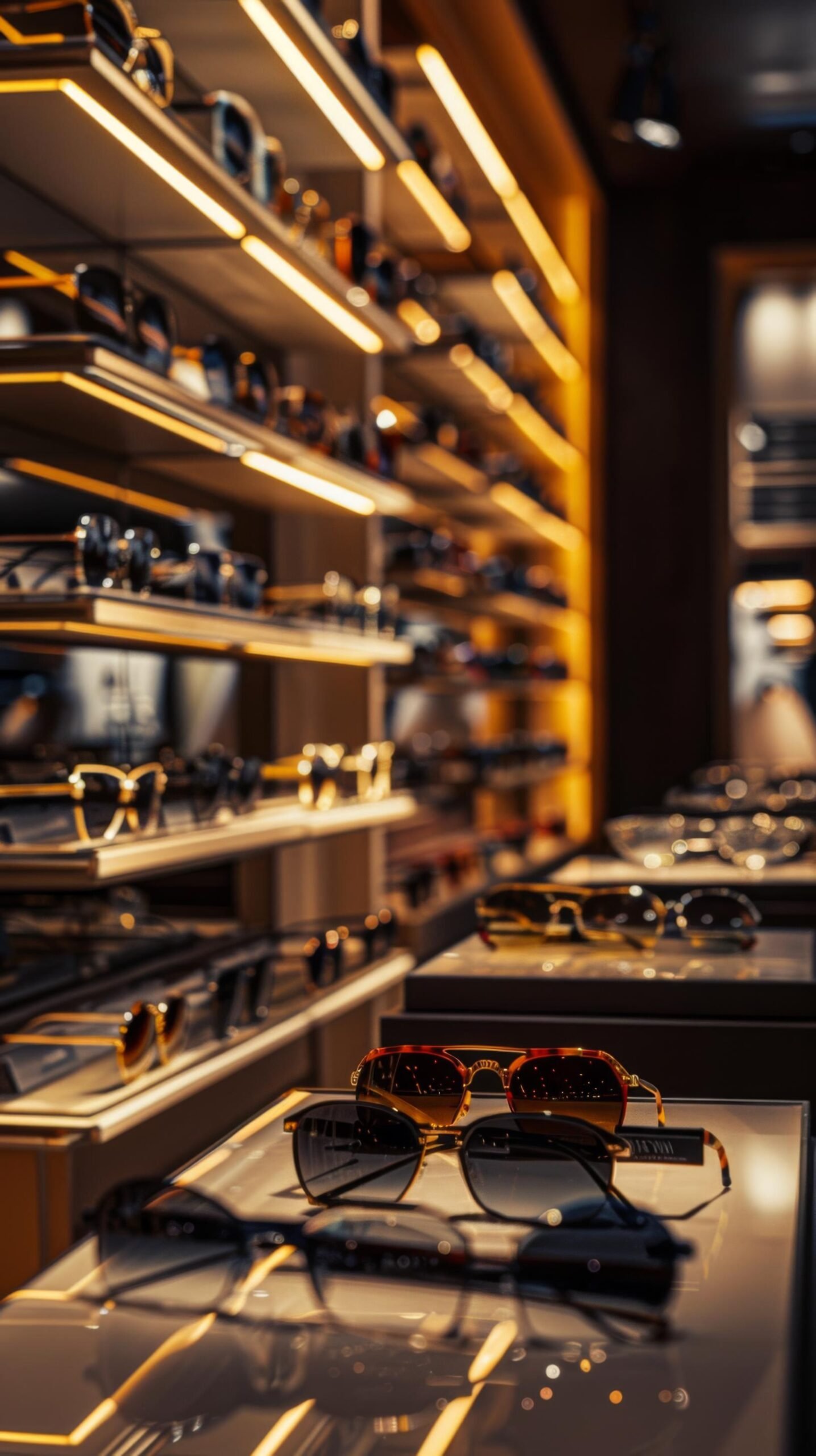 elegant-display-stylish-sunglasses-modern-retail-environment (1)